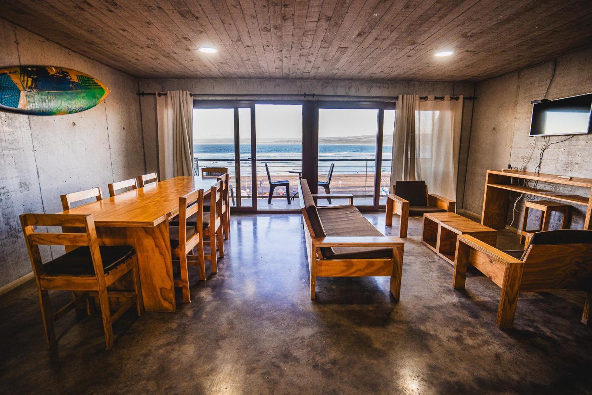 Kudun Aparthotel 3*