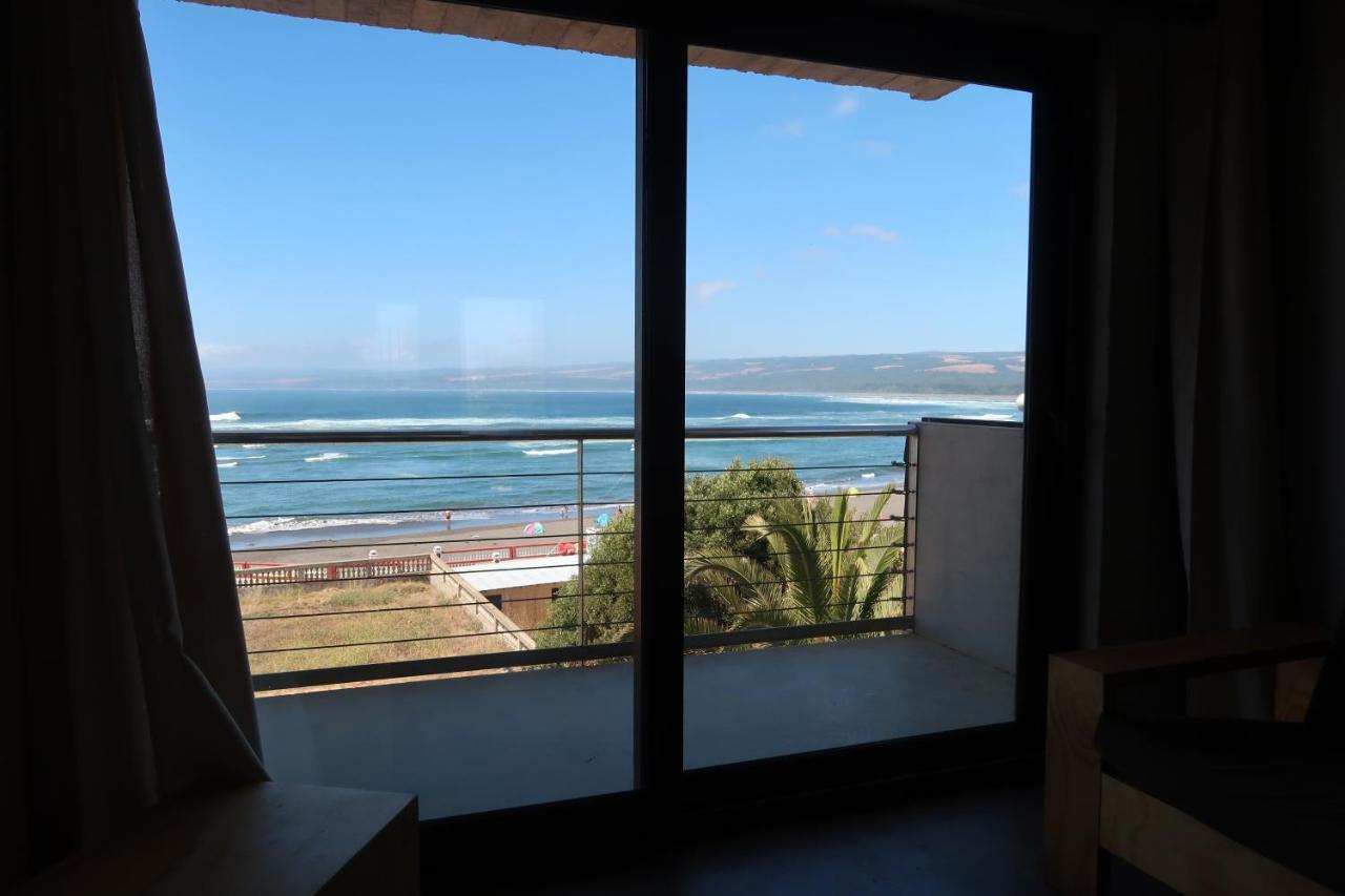 Departamentos Kudun Aparthotel 3*